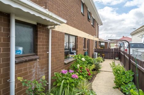 Photo of property in 88c Queens Drive, Saint Kilda, Dunedin, 9012