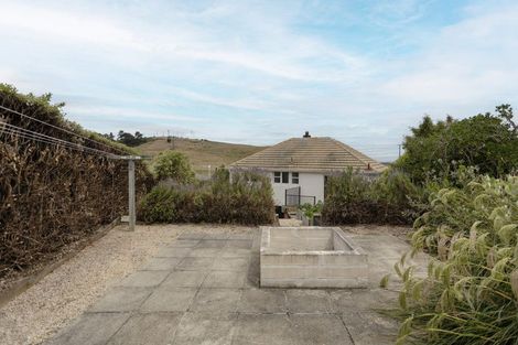 Photo of property in 75 Tyne Street, South Hill, Oamaru, 9400