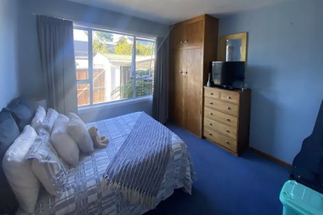 Photo of property in 8 Farrington Avenue, Bishopdale, Christchurch, 8053