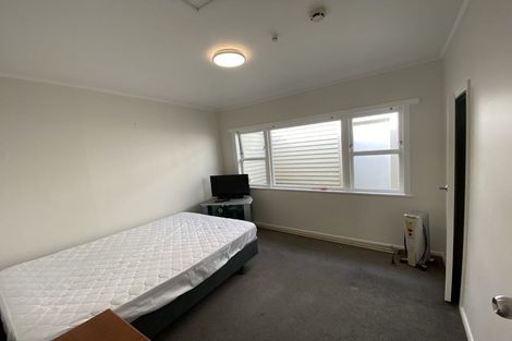 Photo of property in 47 Mount View Road, Melville, Hamilton, 3206