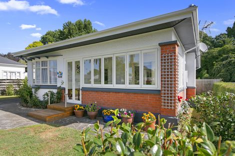 Photo of property in 11 Tamihana Street, Matamata, 3400