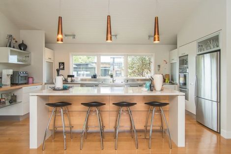 Photo of property in 290 Pages Road, Gleniti, Timaru, 7910