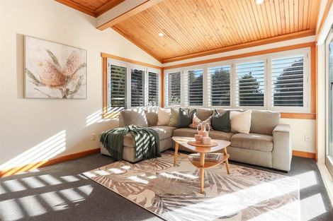 Photo of property in 37 Sumner Street, Glenholme, Rotorua, 3010