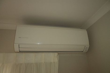 Photo of property in 33 Keswick Crescent, Huntington, Hamilton, 3210