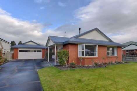 Photo of property in 88 Koa Street, Gore, 9710