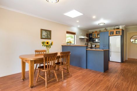 Photo of property in 4d Chadwick Road, Greerton, Tauranga, 3112