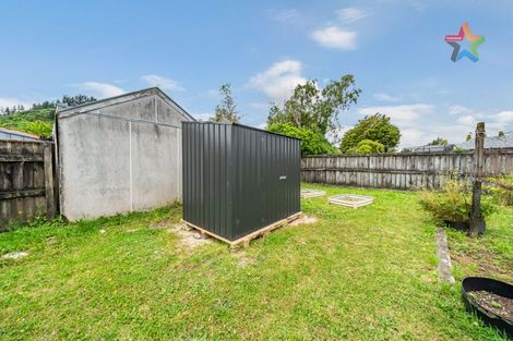 Photo of property in 3 Moonstone Grove, Birchville, Upper Hutt, 5018
