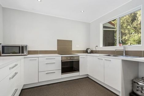 Photo of property in 41a Cleary Street, Waterloo, Lower Hutt, 5011