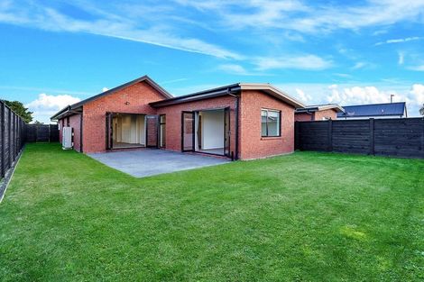 Photo of property in 3 Te Ripo Rise, Cambridge, 3434