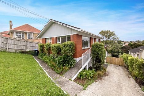 Photo of property in 1/59 Rogan Street, Mount Roskill, Auckland, 1041