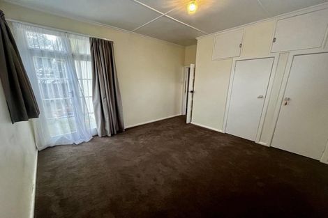 Photo of property in 241 Mayfair Avenue, Mayfair, Hastings, 4122