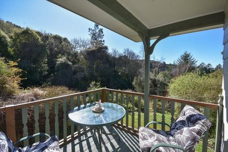 Photo of property in 4a Ronay Street, Bradford, Dunedin, 9011