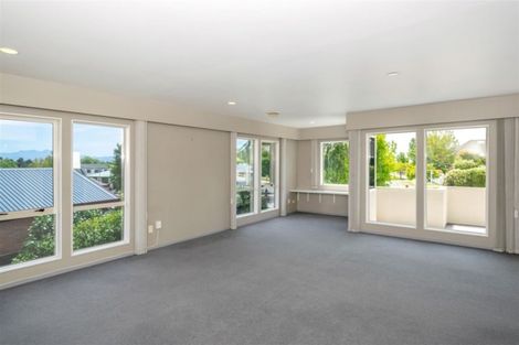 Photo of property in 13 Solway Drive, Witherlea, Blenheim, 7201