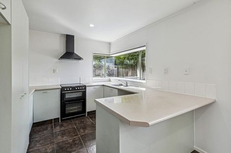 Photo of property in 21 Settlers Cove, Weymouth, Auckland, 2103