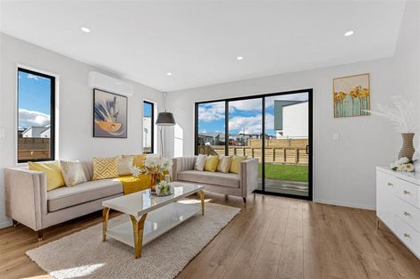 Photo of property in 20 Corporal Street, Papakura, 2110