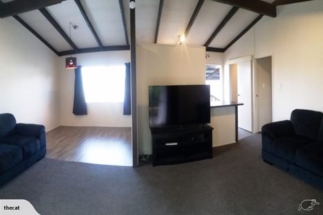 Photo of property in 117 Eversham Road, Mount Maunganui, 3116