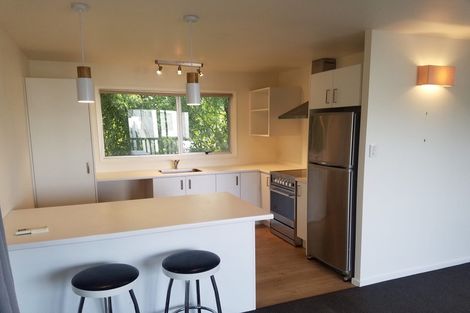 Photo of property in 3/33 Springfield Road, St Albans, Christchurch, 8014