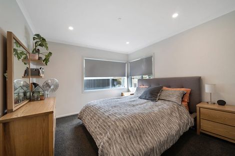 Photo of property in 14d Kirrie Avenue, Te Atatu South, Auckland, 0610