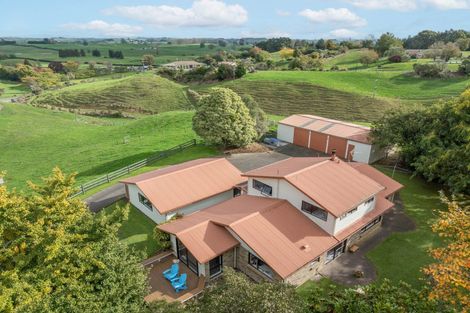 Photo of property in 20 Arapuni Road, Arapuni, Putaruru, 3415