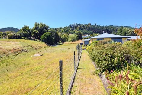 Photo of property in 459 Hill Street, Richmond, 7020