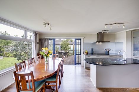 Photo of property in 79 Squire Drive, Awatoto, Napier, 4110