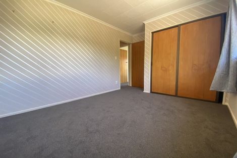 Photo of property in 8b Victoria Heights, Stepneyville, Nelson, 7010