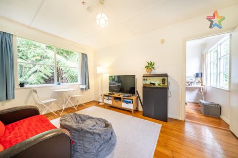 Photo of property in 142 Seddon Street, Naenae, Lower Hutt, 5011
