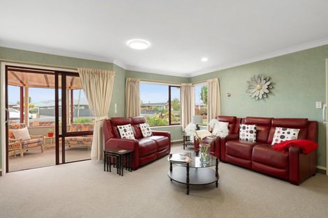 Photo of property in 110 Factory Road, Mosgiel, 9024