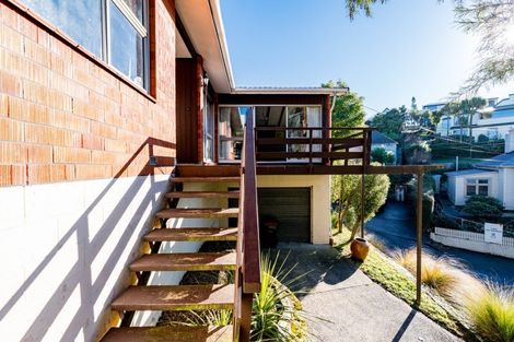 Photo of property in 3 Henry Street, Maori Hill, Dunedin, 9010