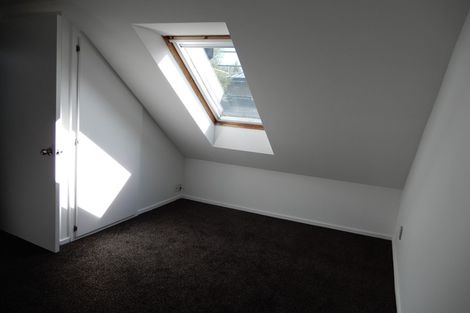 Photo of property in 6/84 Shakespeare Road, Waltham, Christchurch, 8023