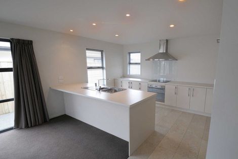 Photo of property in 145 Infinity Drive, Pegasus, 7612