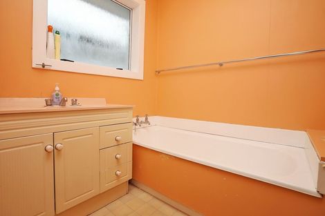 Photo of property in 130 Tanner Street, Grasmere, Invercargill, 9810