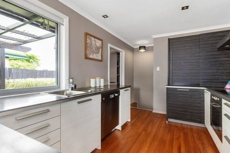 Photo of property in 7 Paulette Place, Queenwood, Hamilton, 3210