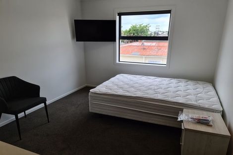 Photo of property in 3/5 Ford Street, Hamilton East, Hamilton, 3216