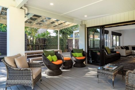 Photo of property in 345 Levers Road, Matua, Tauranga, 3110