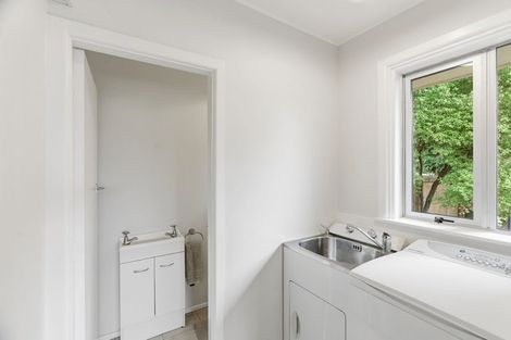 Photo of property in 197 Grahams Road, Burnside, Christchurch, 8053