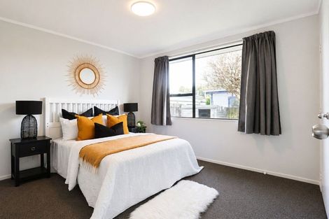 Photo of property in 4a Short Street, Claudelands, Hamilton, 3214