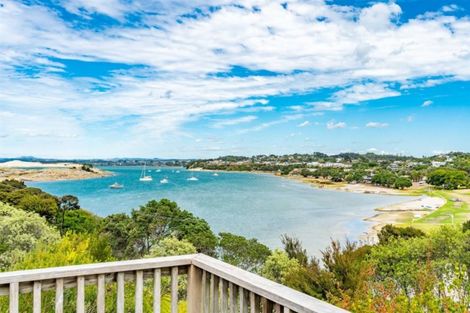 Photo of property in 79 Wintle Street, Mangawhai Heads, Mangawhai, 0505