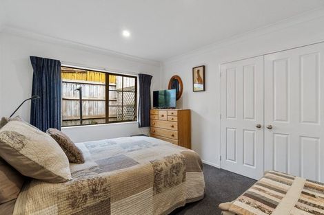 Photo of property in 11 Highgrove Drive, Grandview Heights, Hamilton, 3200