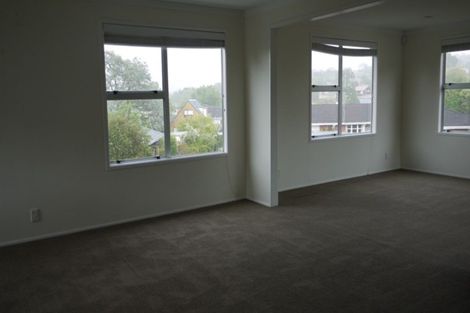 Photo of property in 45 Stanaway Street, Hillcrest, Auckland, 0627