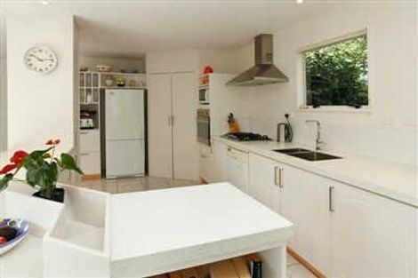 Photo of property in 276 Memorial Avenue, Burnside, Christchurch, 8053