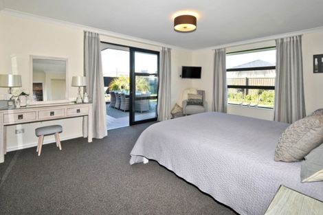 Photo of property in 16 Euphrasie Drive, Aidanfield, Christchurch, 8025