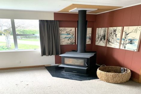 Photo of property in 34 Brydon Street, Renwick, 7204