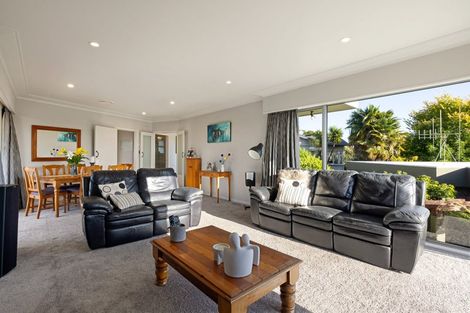 Photo of property in 362 River Road, Claudelands, Hamilton, 3214