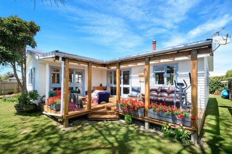 Photo of property in 26 York Street, Motueka, 7120