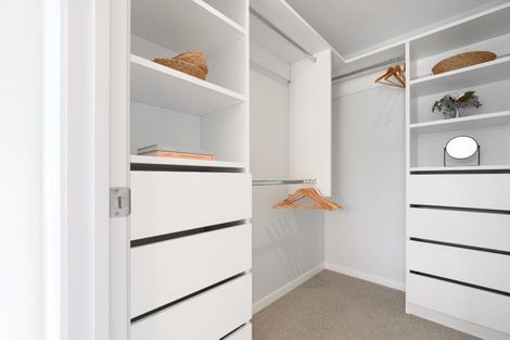 Photo of property in 181a Pillans Road, Otumoetai, Tauranga, 3110