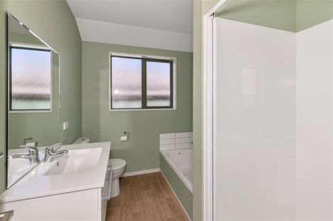 Photo of property in 162 Main Street, Oxford, 7430