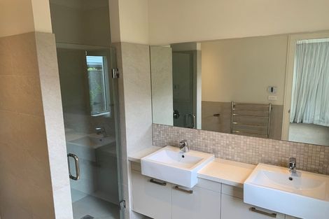 Photo of property in 27 Toscana Drive, Karaka, Papakura, 2113