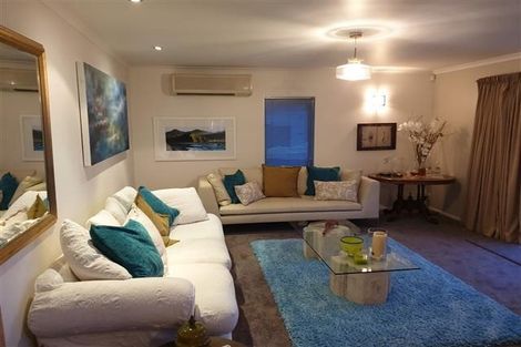 Photo of property in 127 Panorama Drive, Enner Glynn, Nelson, 7011