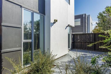 Photo of property in 7/670 Ferry Road, Woolston, Christchurch, 8023